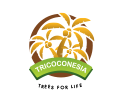 Canvas Logo